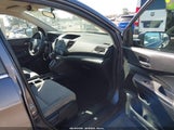 Honda Cr-V Lx 3CZRM3H3XGG701009 снимка