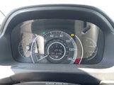 Honda Cr-V Lx 3CZRM3H3XGG701009 снимка