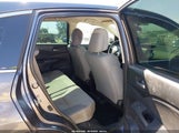 Honda Cr-V Lx 3CZRM3H3XGG701009 снимка