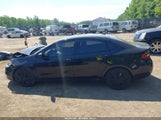 Dodge Dart Se 1C3CDFAAXGD517342 photo