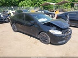 Dodge Dart Se 1C3CDFAAXGD517342 photo