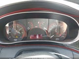 Dodge Dart Se 1C3CDFAAXGD517342 photo
