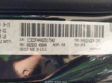 Dodge Dart Se 1C3CDFAAXGD517342 photo