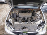 Buick Lacrosse Cxl 2G4WD532X51268652 снимка