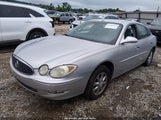 Buick Lacrosse Cxl 2G4WD532X51268652 снимка