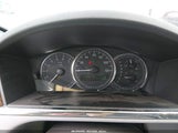 Buick Lacrosse Cxl 2G4WD532X51268652 снимка