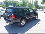 Toyota 4Runner Sr5 JTEBU14R868052364 снимка