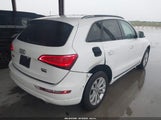 Audi Q5 2.0T Premium WA1LFAFP4FA110083 снимка