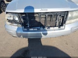 Jeep Grand Cherokee Laredo 1J4GW48S64C400542 снимка