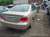 Toyota Camry Xle V6 4T1BF30K25U594693 photo