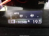 Honda Odyssey Touring 5FNRL38908B010429 снимка