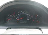 Honda Odyssey Touring 5FNRL38908B010429 снимка