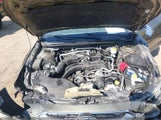 Subaru Outback Limited 4S4BTANC8N3120591 снимка