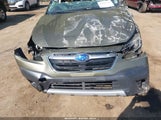 Subaru Outback Limited 4S4BTANC8N3120591 снимка