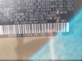 Subaru Outback Limited 4S4BTANC8N3120591 снимка