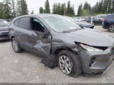 Ford Escape Active 1FMCU9GN0SUB31718 снимка