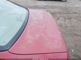 Toyota Camry Le 4T1BE32K72U106267 снимка
