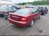 Toyota Camry Le 4T1BE32K72U106267 снимка