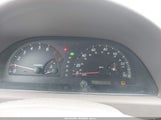 Toyota Camry Le 4T1BE32K72U106267 снимка