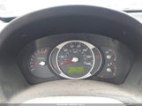 Hyundai Tucson Limited V6/Se KM8JN72D08U762551 fotografie