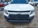 Chevrolet Colorado 2Wd Short Box Wt 1GCGSBEA8N1264994 photo