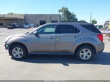 Chevrolet Equinox 1Lt 2GNFLEEK7C6236883 снимка