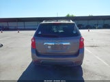 Chevrolet Equinox 1Lt 2GNFLEEK7C6236883 снимка