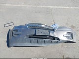 Chevrolet Equinox 1Lt 2GNFLEEK7C6236883 снимка