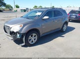 Chevrolet Equinox 1Lt 2GNFLEEK7C6236883 снимка