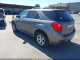 Chevrolet Equinox 1Lt 2GNFLEEK7C6236883 снимка