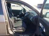 Chevrolet Equinox 1Lt 2GNFLEEK7C6236883 снимка
