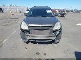 Chevrolet Equinox 1Lt 2GNFLEEK7C6236883 снимка