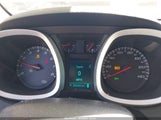 Chevrolet Equinox 1Lt 2GNFLEEK7C6236883 снимка