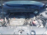 Honda Cr-V Ex JHLRE38577C029842 снимка