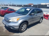 Honda Cr-V Ex JHLRE38577C029842 снимка
