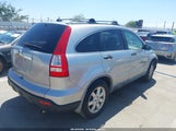 Honda Cr-V Ex JHLRE38577C029842 снимка