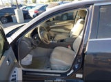 Infiniti G37 Journey JN1CV6AP1AM204624 снимка