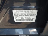 Infiniti G37 Journey JN1CV6AP1AM204624 снимка