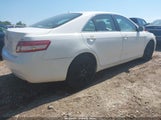 Toyota Camry Le 4T1BF3EK2BU719843 снимка