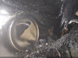 Dodge Durango Crew 1D4RE4GG8BC742640 photo