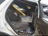 Dodge Durango Crew 1D4RE4GG8BC742640 photo