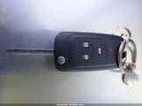 Chevrolet Cruze 1Lt Auto 1G1PC5SB0E7120082 снимка
