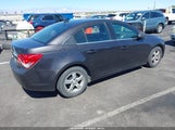 Chevrolet Cruze 1Lt Auto 1G1PC5SB0E7120082 снимка