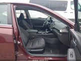 Nissan Altima Sv Fwd 1N4BL4DVXRN373663 снимка