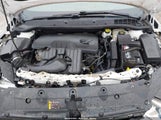 Buick Verano Leather Group 1G4PS5SK1C4123027 снимка