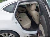 Buick Verano Leather Group 1G4PS5SK1C4123027 снимка