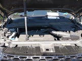 Land Rover Discovery Sport Hse SALCR2BG0GH583747 fotografie