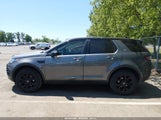 Land Rover Discovery Sport Hse SALCR2BG0GH583747 fotografie