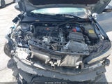 Honda Civic Sport 2HGFE2F52RH585068 снимка