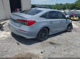 Honda Civic Sport 2HGFE2F52RH585068 снимка